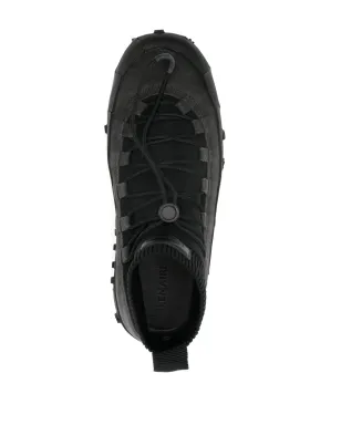 LEMAIRE Vibram スニーカー - サムネイル4