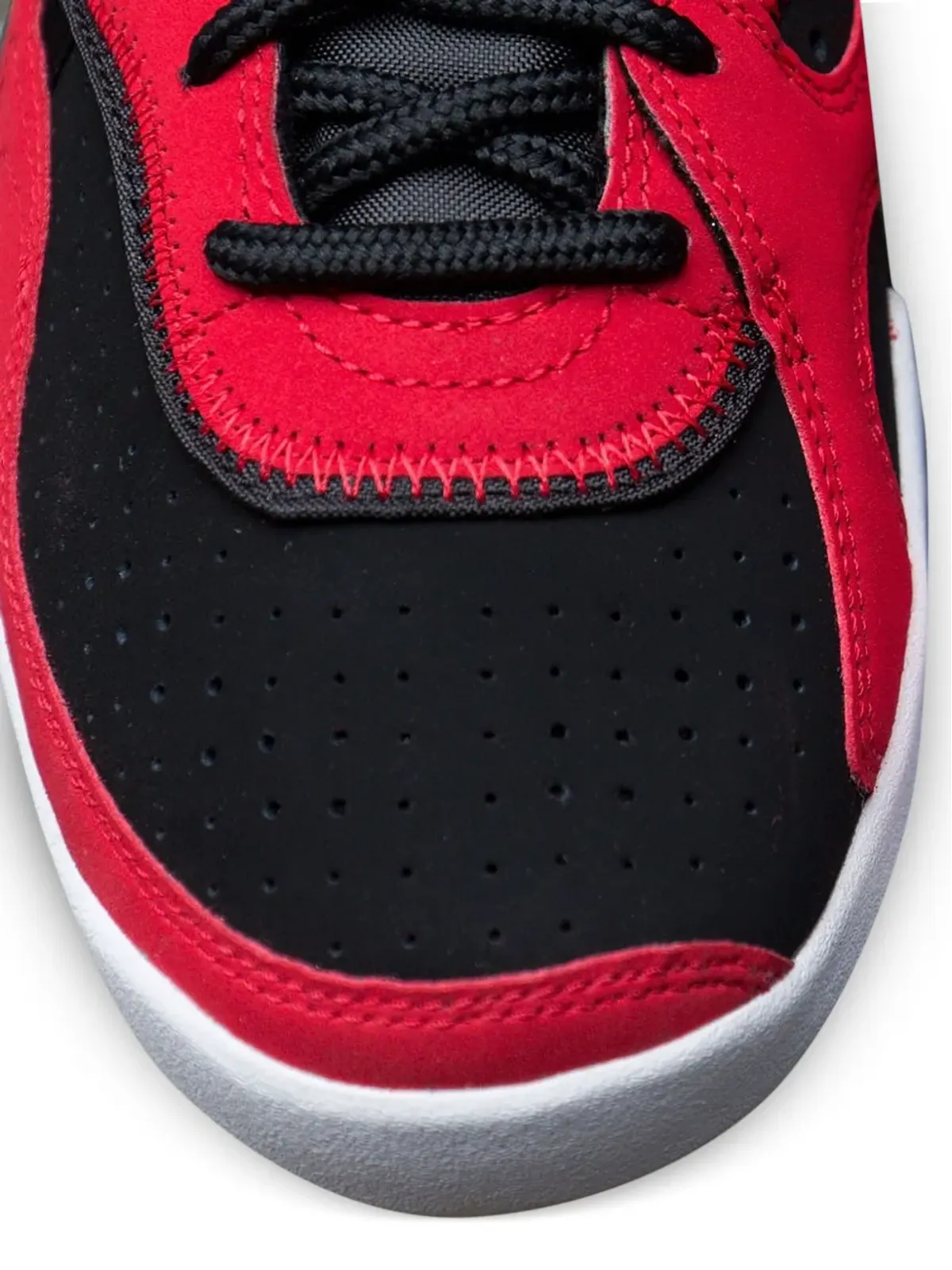 Jordan Pro Rx メンズ スニーカー - 画像5