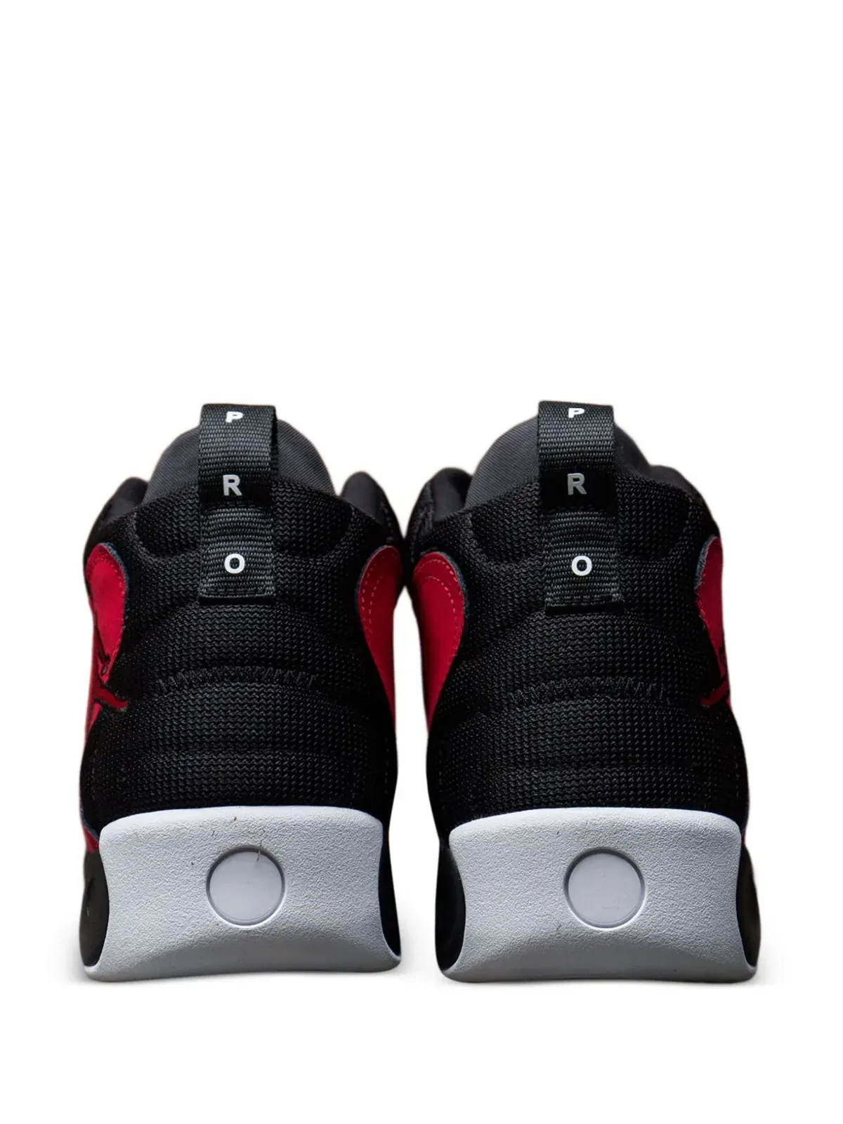 Jordan Pro Rx メンズ スニーカー - 画像3