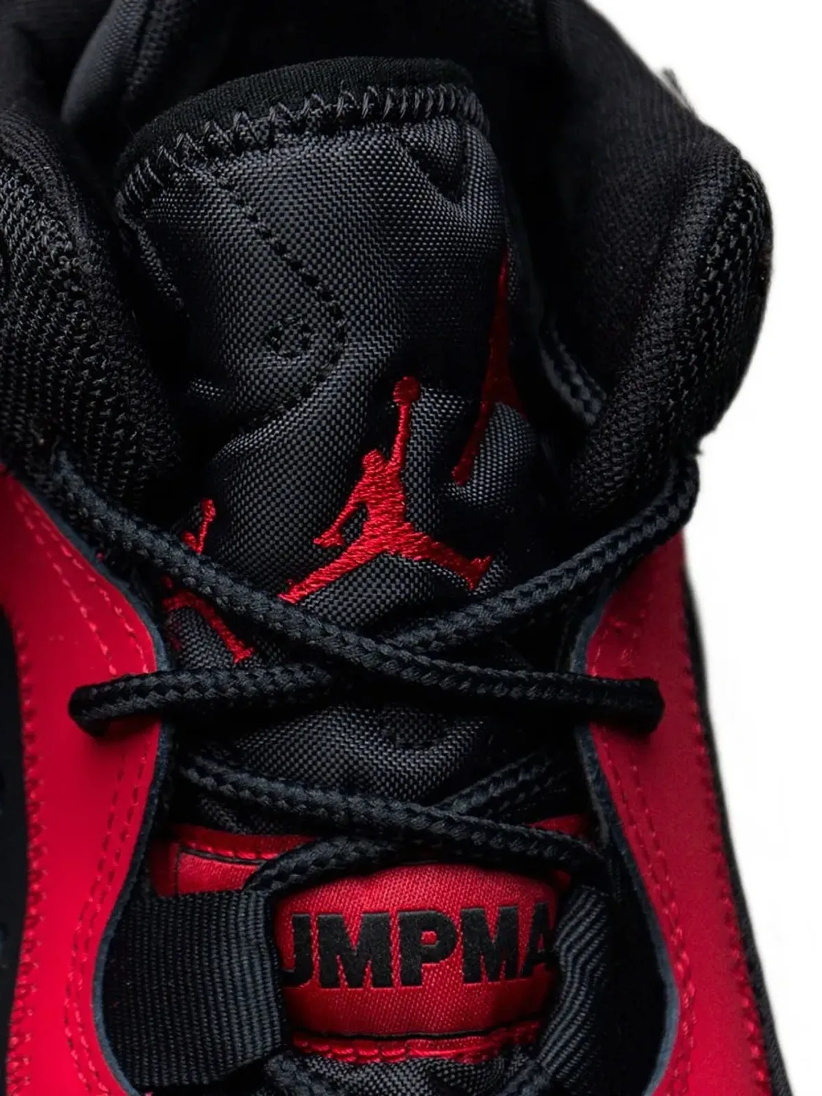 Jordan Pro Rx メンズ スニーカー - 画像4