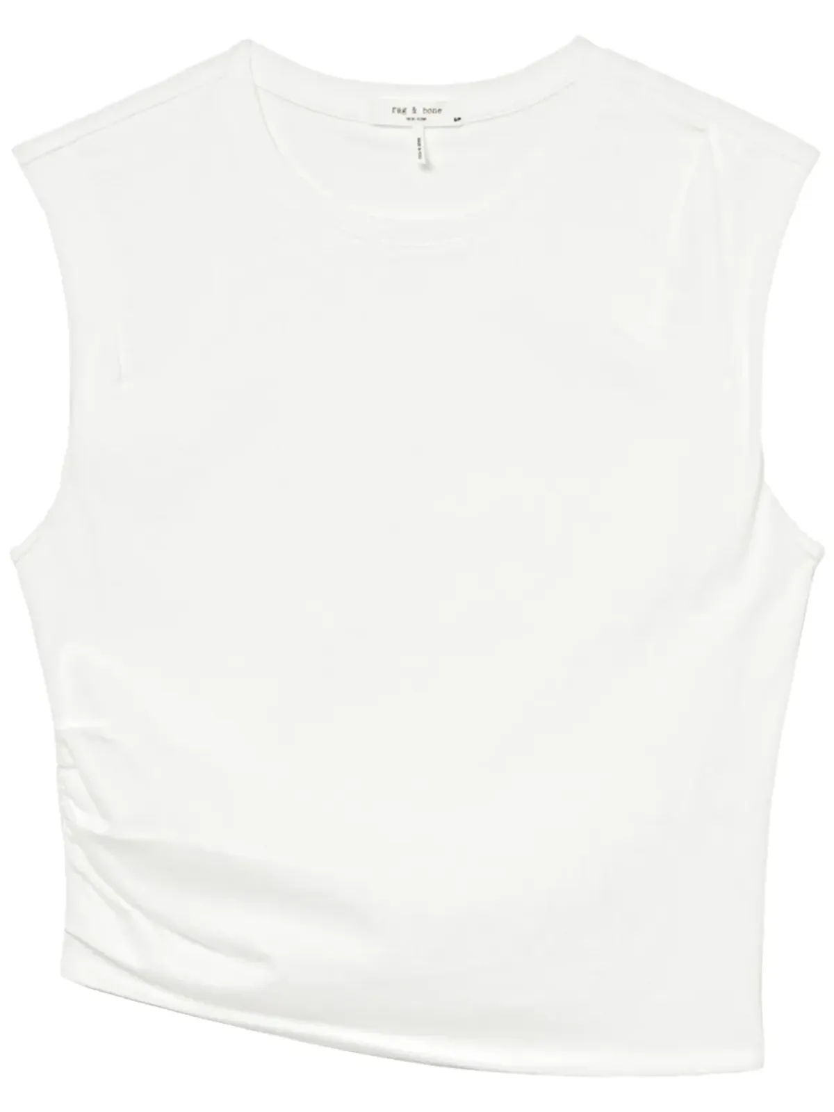 rag & bone ミカ タンクトップ - 画像1