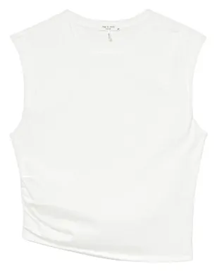rag & bone ミカ タンクトップ - サムネイル1
