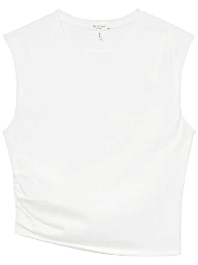 Rag & Bone rag & bone ミカ タンクトップの商品画像