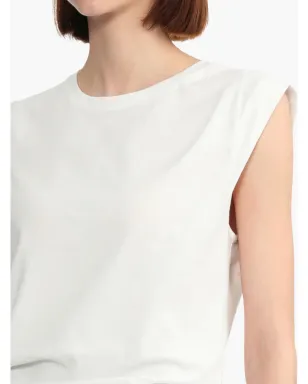 rag & bone ミカ タンクトップ - サムネイル5