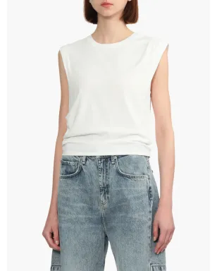 rag & bone ミカ タンクトップ - サムネイル3