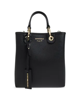 Emporio Armani MyEA トートバッグ - サムネイル1