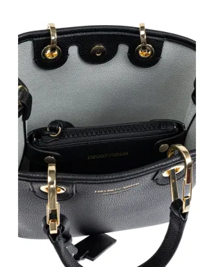 Emporio Armani MyEA トートバッグ - サムネイル5