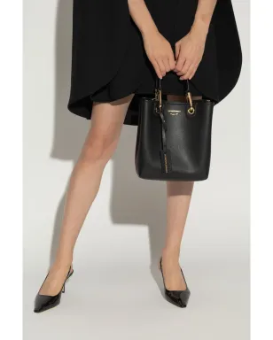 Emporio Armani MyEA トートバッグ - サムネイル2