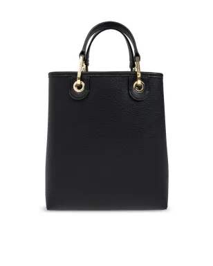 Emporio Armani MyEA トートバッグ - サムネイル3