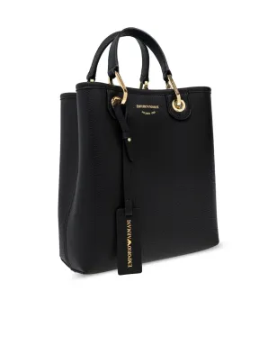 Emporio Armani MyEA トートバッグ - サムネイル4
