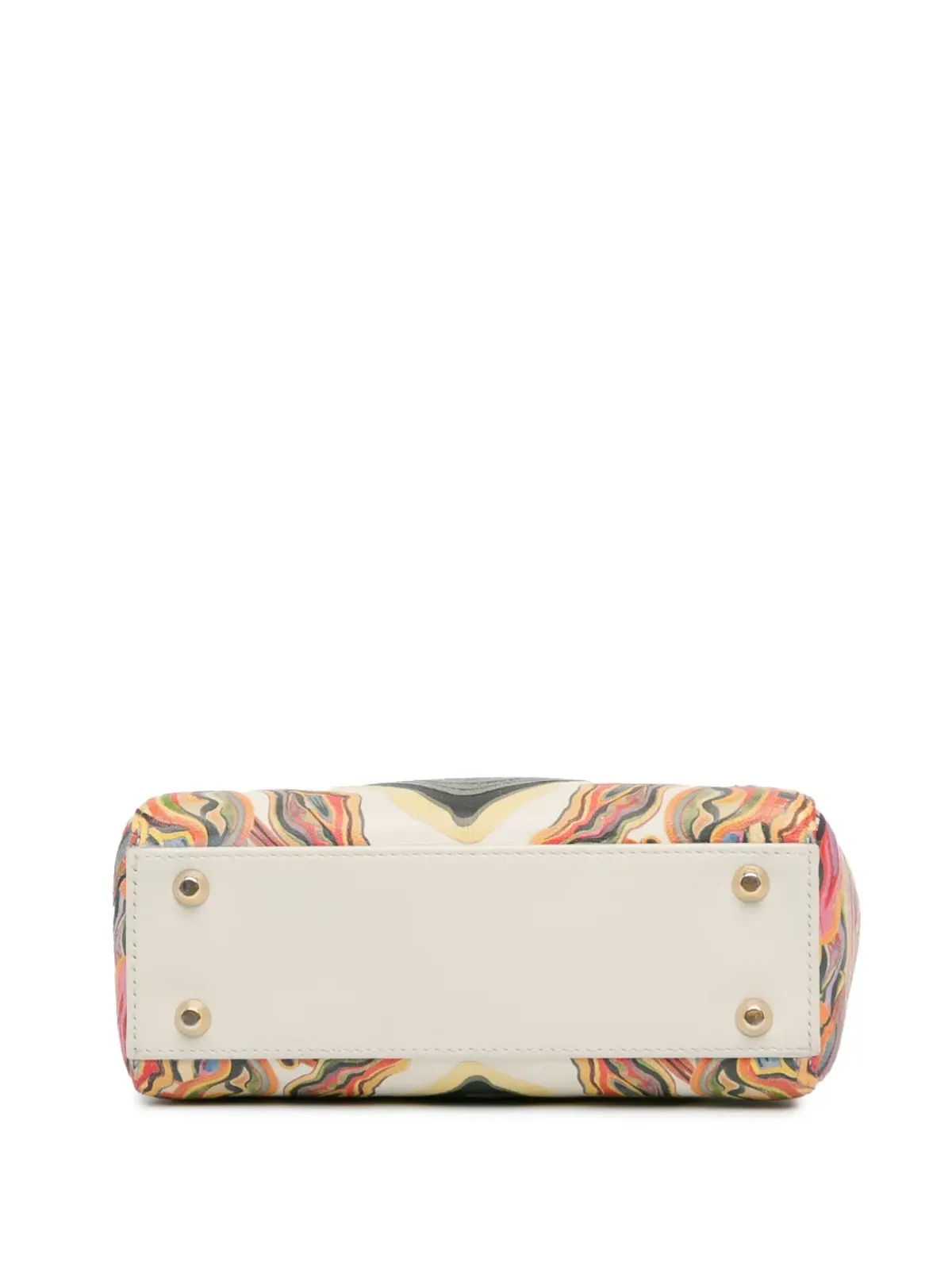 Christian Dior Pre-Owned - 画像4