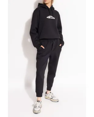 DSQUARED2 アイコン フーディー - サムネイル2