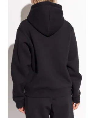 DSQUARED2 アイコン フーディー - サムネイル4