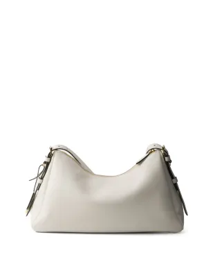 Prada 大型 Aimée ショルダーバッグ - サムネイル2