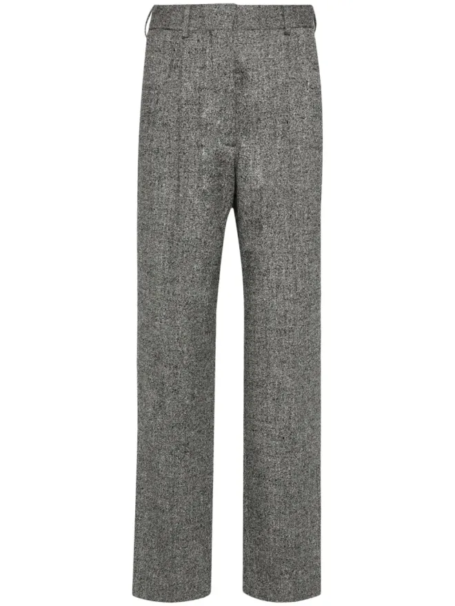 Blazé Milano Blazé Milano Fox トラウザーズの商品画像