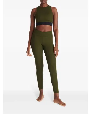 ERES Micheline crop top - サムネイル2