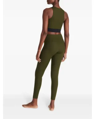 ERES Micheline crop top - サムネイル3