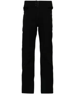 BOGNER FIRE+ICE Borja スキートラウザー - サムネイル1