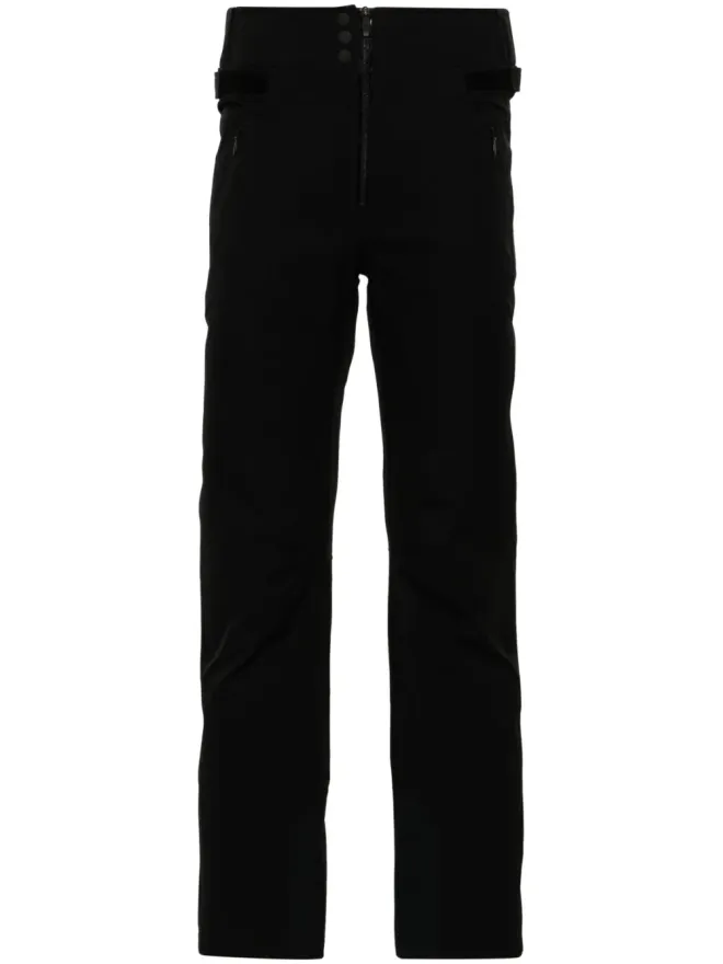 Bogner Fire + Ice BOGNER FIRE+ICE Borja スキートラウザーの商品画像