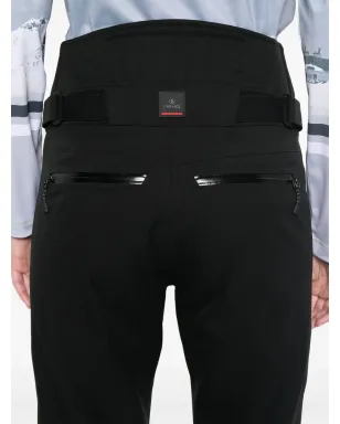BOGNER FIRE+ICE Borja スキートラウザー - サムネイル5