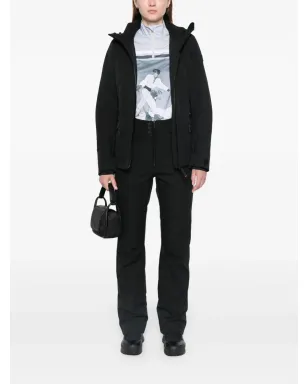 BOGNER FIRE+ICE Borja スキートラウザー - サムネイル2