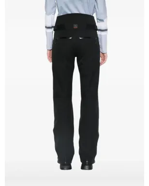 BOGNER FIRE+ICE Borja スキートラウザー - サムネイル4