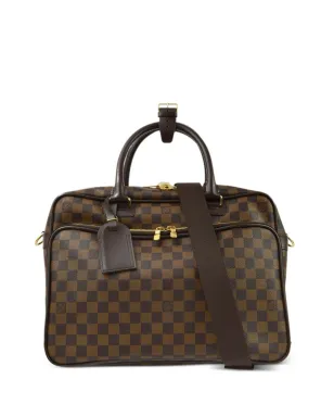 Louis Vuitton ビンテージ 2013年 イカル ハンドバッグ - サムネイル1