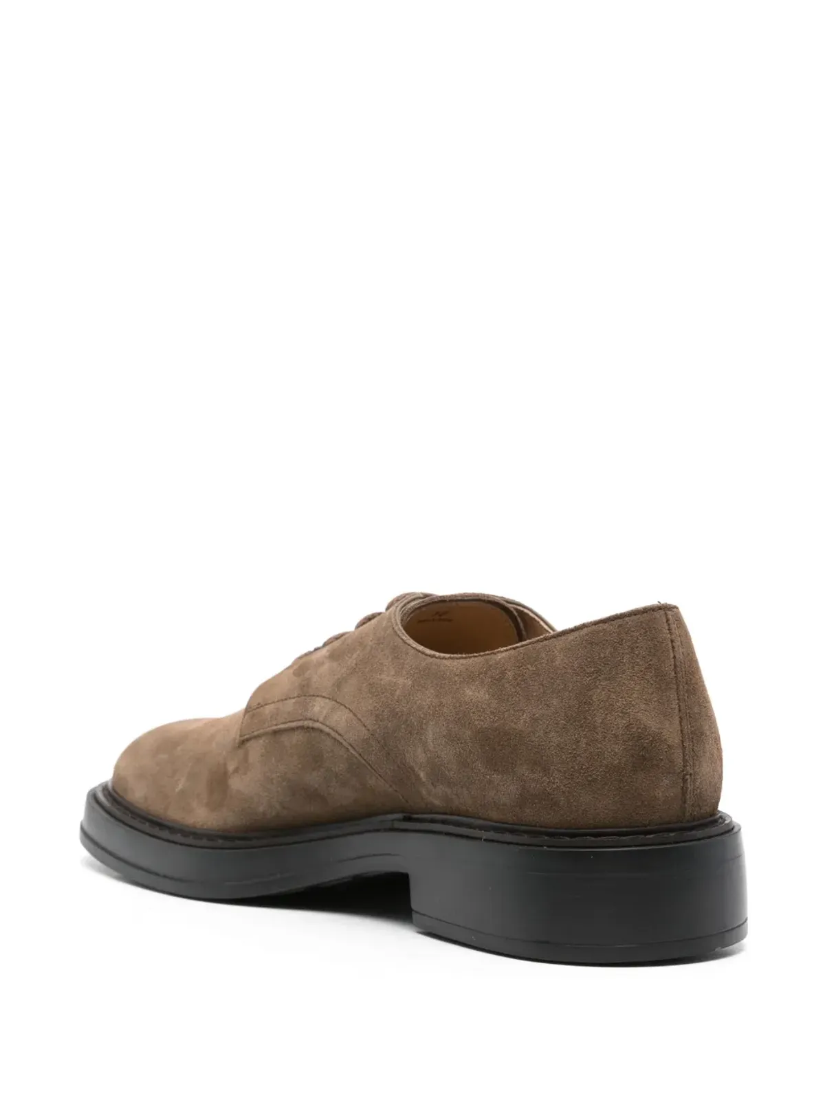 Tod's - 画像3