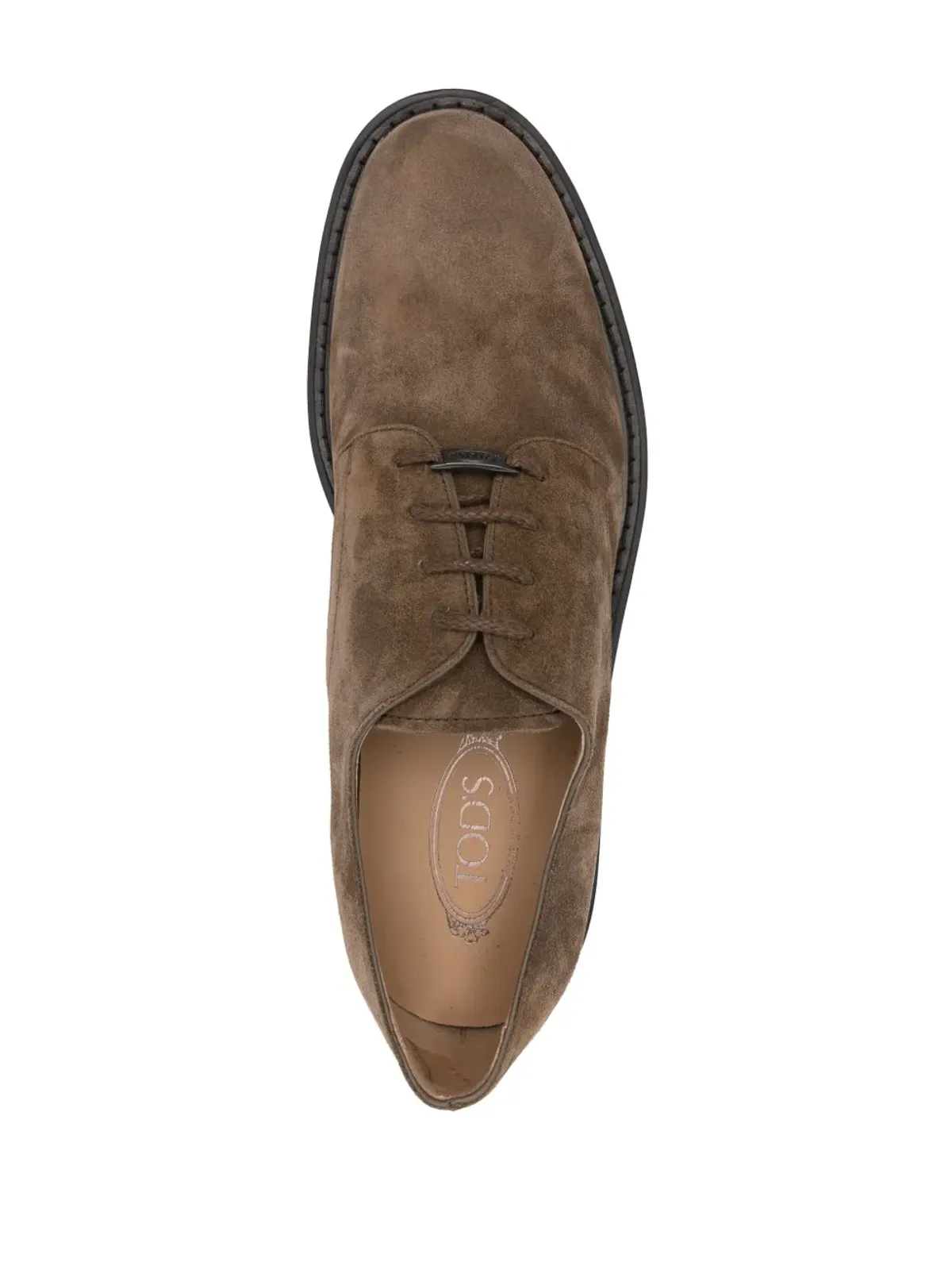 Tod's - 画像4