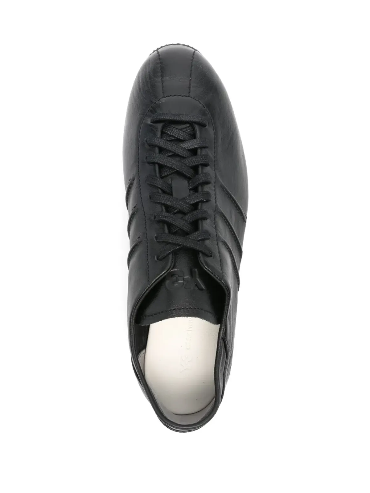 Y-3 ジャパン スニーカー - 画像4