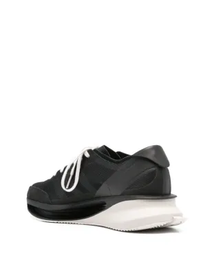 Y-3 S-Gendo Run スニーカー ブラック - サムネイル3
