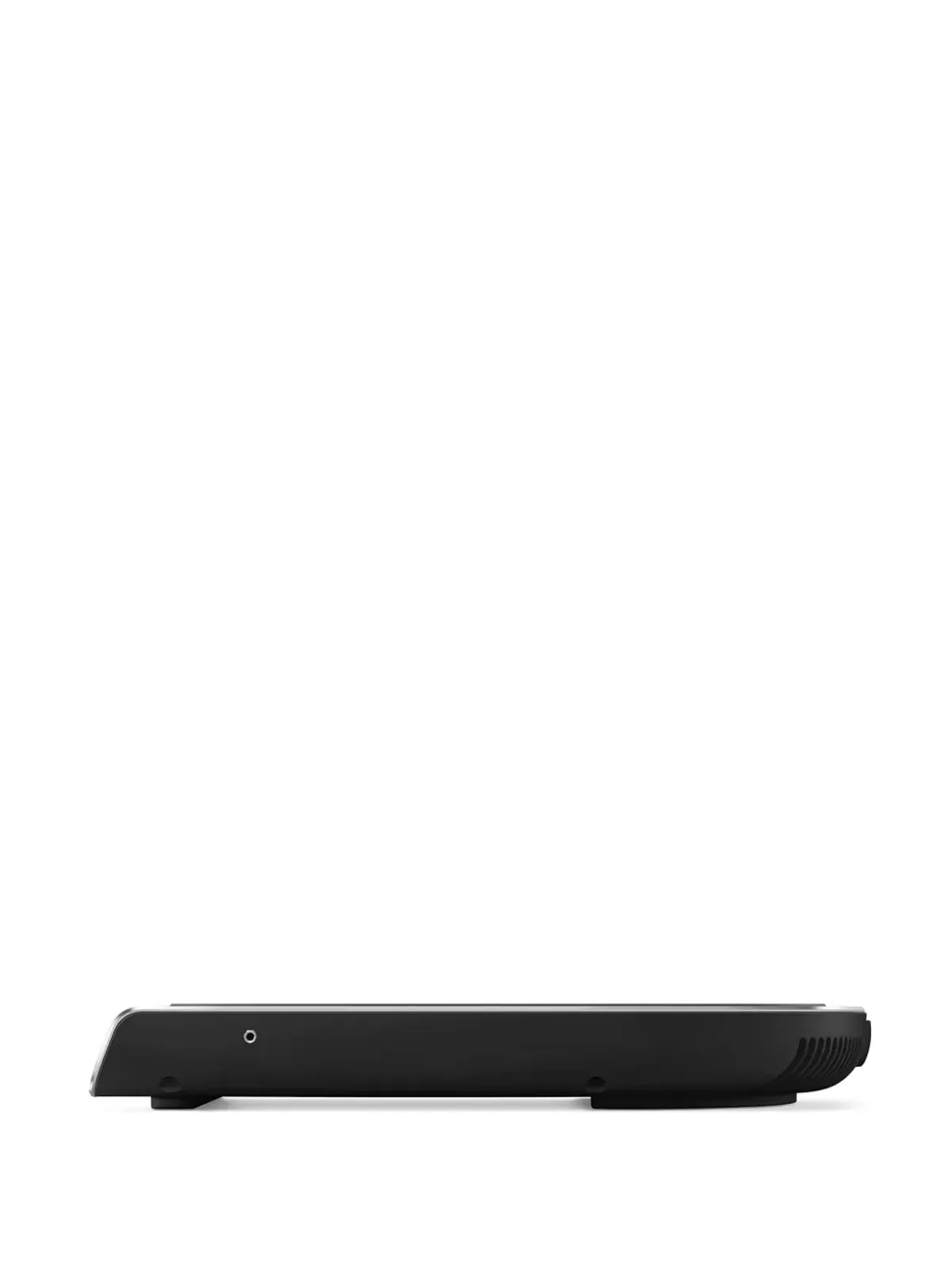 Smeg ポータブルIHクッカー - 画像3