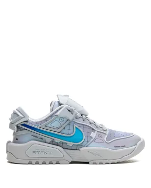 Nike Dunk Genesis Low スニーカー - サムネイル1