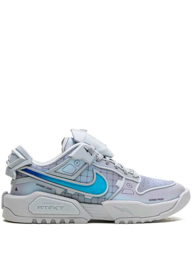 Nike Nike Dunk Genesis Low スニーカーの商品画像