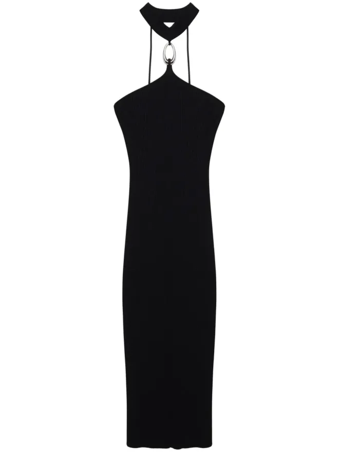 SIMKHAI Simkhai アーヤドレスの商品画像