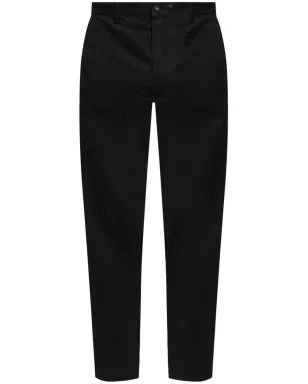 rag & bone テーパードジーンズ - サムネイル1