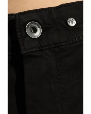 rag & bone テーパードジーンズ - サムネイル5