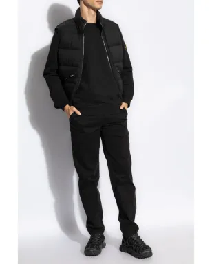 rag & bone テーパードジーンズ - サムネイル2