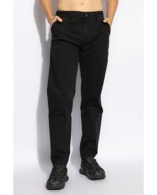 rag & bone テーパードジーンズ - サムネイル3