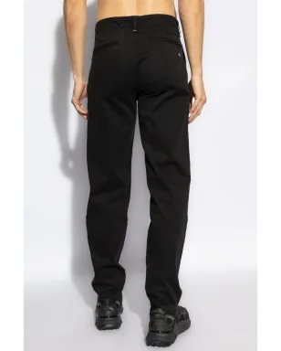 rag & bone テーパードジーンズ - サムネイル4