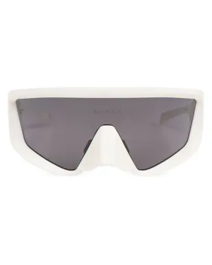 Balmain Eyewear Espion サングラス - サムネイル1
