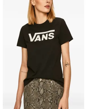 Vans ロゴ入りTシャツ - サムネイル1