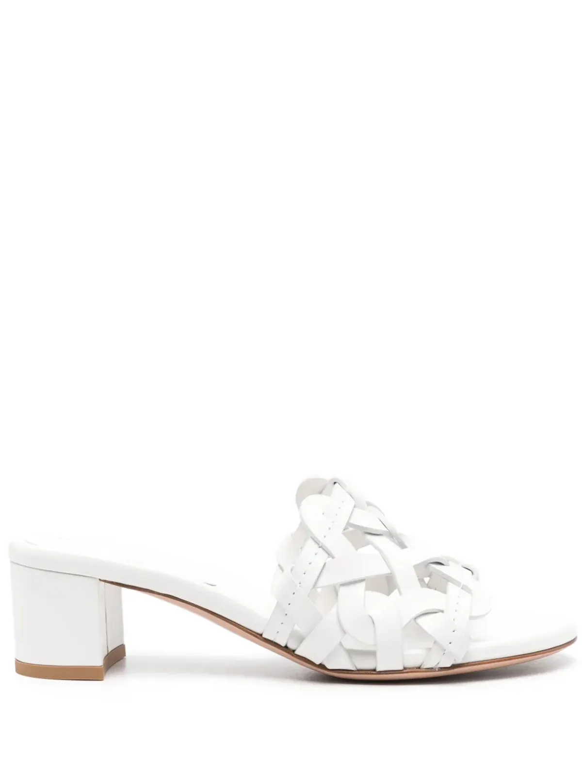 Gianvito Rossi - 画像1