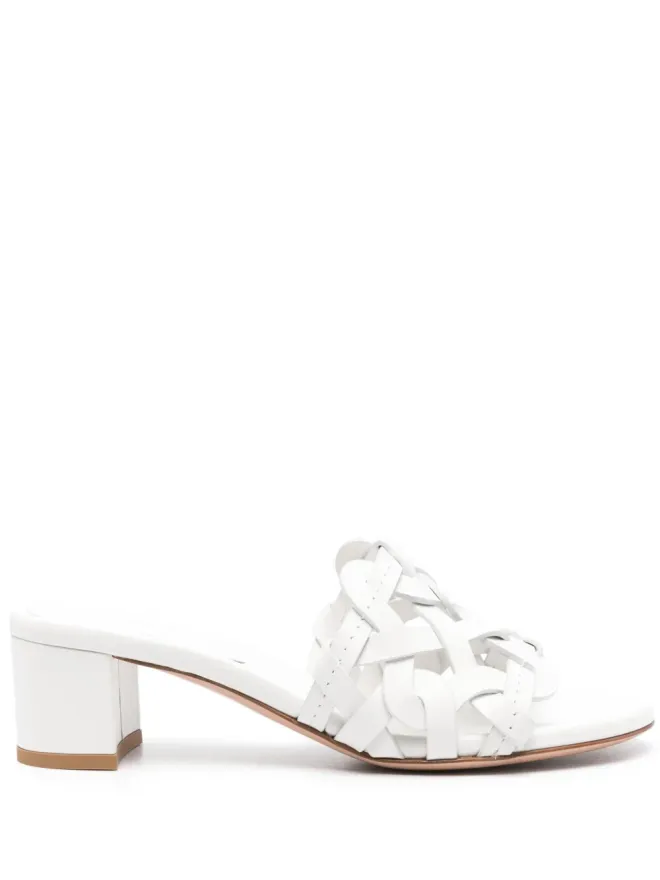 Gianvito Rossi Gianvito Rossiの商品画像
