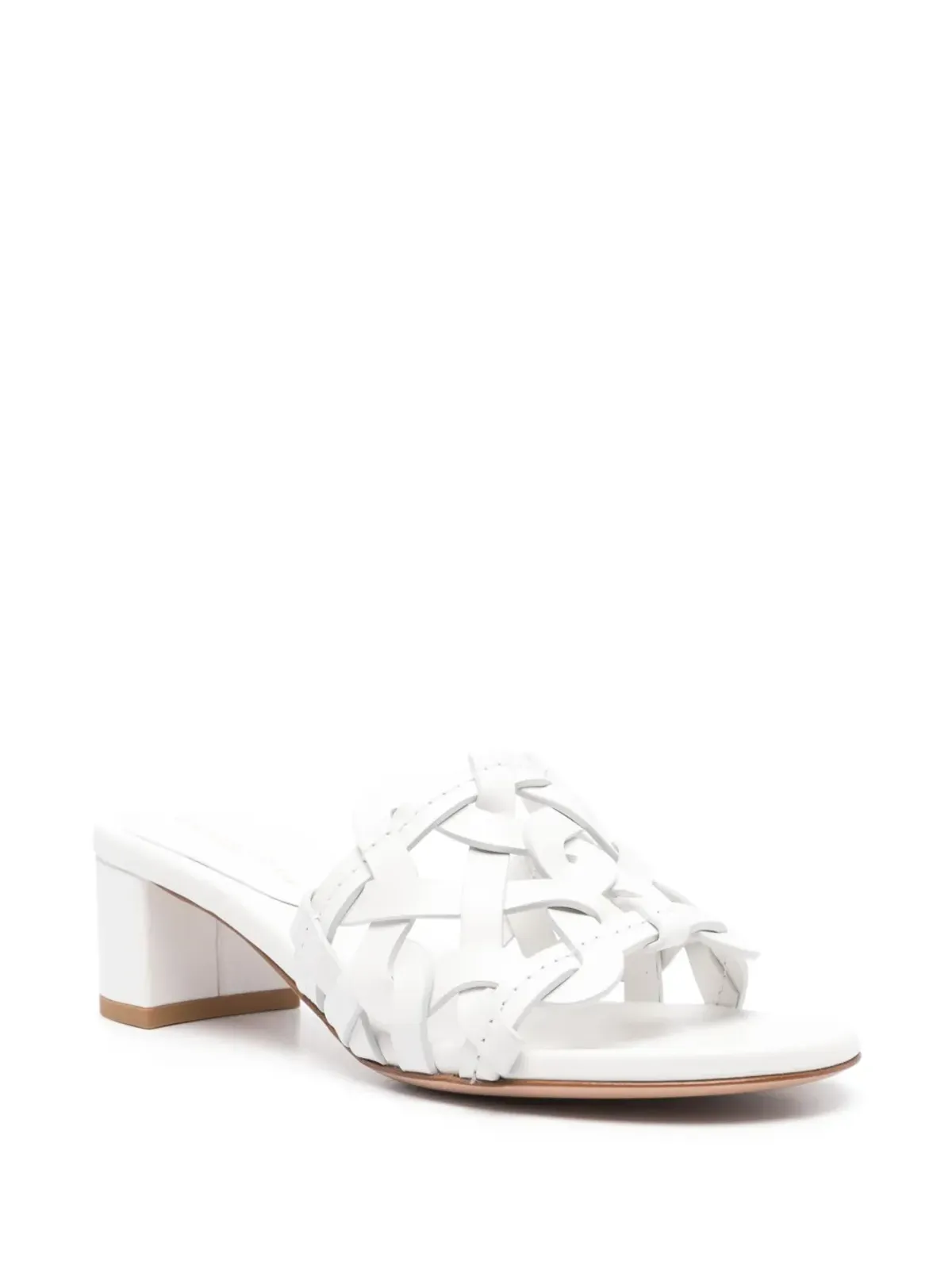 Gianvito Rossi - 画像2