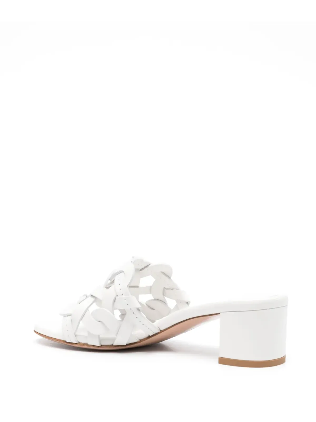 Gianvito Rossi - 画像3