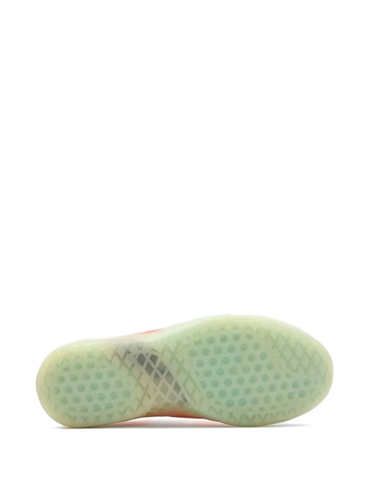 Vans EVDNT RW Ultimate perforated sneakers - Pink - 画像3