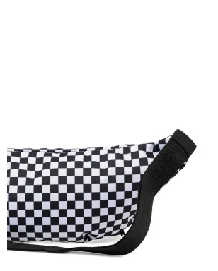 Vans チェック柄ベルトバッグ - サムネイル3