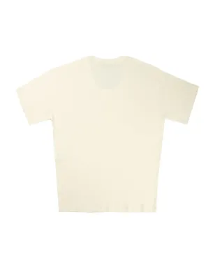 LEMAIRE 半袖コットンTシャツ - サムネイル2