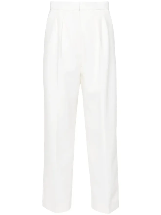 Max Mara Max Mara Verbano トラウザーズの商品画像